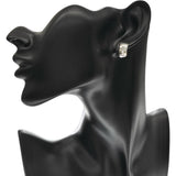 ミラーボール風 ピアス K18WGホワイトゴールド 18金 1.6g レディース
【中古】【真子質店】【BL】




【TMix】
【ex】