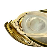 马贝珍珠/珍珠耳环 K18黄金 18K 12.9g 女士
【中古】【真子质店】【NN】




【Kxx】