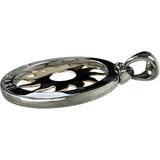 【BVLGARI/ブルガリ】 ペンダントトップ トンドサン K18ゴールド 18金/ステンレススチール 23.9g ユニセックス
【中古】【真子質店】【BL】




【Yxx】