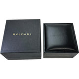 【BVLGARI/ブルガリ】 ペンダントトップ トンドサン K18ゴールド 18金/ステンレススチール 23.9g ユニセックス
【中古】【真子質店】【BL】




【Yxx】