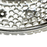 14.5号 Diamond (including rose cut) 0.50ct Ring K18WG 18k 3.5g Ladies
【Used】【Makoto Shichiten】【NN】




【YTx】