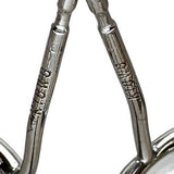 Akoya珍珠 φ4.5mm 耳钉 K18WG白金 18K金 1.9g 女士
【中古】【真子质店】【NN】




【TIx】