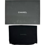 【CHANEL/香奈儿】AP0250 菱格经典链条钱包 斜挎包 鱼子酱皮 鱼子酱皮/金色五金 女士【中古】【真子质店】【BL】




【DITMo】