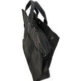 【HERMES/エルメス】 エールライントートMM トートバッグ ナイロン グレー/シルバー金具 ユニセックス【中古】【真子質店】【BL】




【IST】