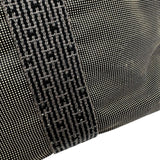 【HERMES/エルメス】 エールライントートMM トートバッグ ナイロン グレー/シルバー金具 ユニセックス【中古】【真子質店】【BL】




【IST】