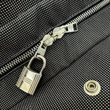 【HERMES/エルメス】 エールライントートMM トートバッグ ナイロン グレー/シルバー金具 ユニセックス【中古】【真子質店】【BL】




【IST】