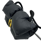 【MONCLER/モンクレール】 SNOW スノー G209B 5L50900 68950 ショルダーバッグ ナイロン/ダウン ブラック/ゴールド金具 レディース【中古】【真子質店】【BL】




【TTMo】
