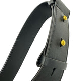 【MONCLER/モンクレール】 SNOW スノー G209B 5L50900 68950 ショルダーバッグ ナイロン/ダウン ブラック/ゴールド金具 レディース【中古】【真子質店】【BL】




【TTMo】