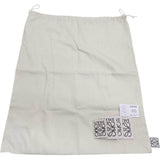 【LOEWE/ロエベ】 ゲート トップハンドル 2WAY ハンドバッグ ストロー/レザー オレンジ/ベージュ/ゴールド金具 レディース【中古】【真子質店】【BL】




【YTI】