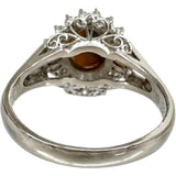 13号 ブラックオパール 0.93ct ダイヤモンド 0.28ct リング・指輪 Pt900プラチナ 5.7g レディース
【中古】【真子質店】【NN】




【YIY】