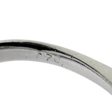 13号 スタールビー 0.70ct ダイヤモンド 計0.23ct リング・指輪 Pt900プラチナ 3.8g レディース
【中古】【真子質店】【NN】




【DMoI】