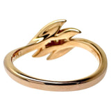13号【TASAKI/塔思崎】 钻石 共0.24克拉 戒指 K18黄金 18K/SG750刻印 4.1克 女士
【中古】【真子质店】【NN】




【KST】