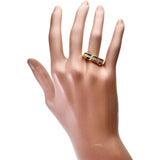 Size 18 Diamond 0.30ct Ring K18 Gold 18k/Pt850 Platinum 5.1g Ladies
【Used】【Makoto Shichiten】【NN】




【IxTMa】