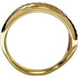 Size 18 Diamond 0.30ct Ring K18 Gold 18k/Pt850 Platinum 5.1g Ladies
【Used】【Makoto Shichiten】【NN】




【IxTMa】