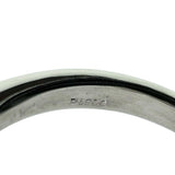 10.5号 赤サンゴ 10.5mm ダイヤモンド 計0.15ct リング・指輪 Pt900プラチナ 5.8g レディース
【中古】【真子質店】【NN】




【YxMo】