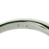 10.5号 赤サンゴ 10.5mm ダイヤモンド 計0.15ct リング・指輪 Pt900プラチナ 5.8g レディース
【中古】【真子質店】【NN】




【YxMo】