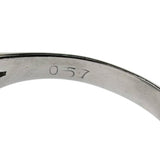 14号 ヒスイ 2.24ct ダイヤモンド 計0.57ct リング・指輪 Pt900プラチナ 6.3g レディース
【中古】【真子質店】【NN】




【MiMix】
