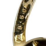 Diamond 0.50x2ct Earrings K18 Gold 18K 4.5g Ladies
[Used] [Makoto Shichiten] [NN]




[SYMi]
