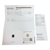 8.5号 非加熱マダガスカル産サファイア 1.53ct ダイヤモンド 計0.78ct リング・指輪 Pt900プラチナ 8.8g レディース
【中古】【真子質店】【NN】




【TxSx】