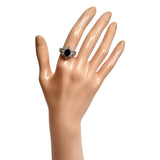 8.5号 非加熱マダガスカル産サファイア 1.53ct ダイヤモンド 計0.78ct リング・指輪 Pt900プラチナ 8.8g レディース
【中古】【真子質店】【NN】




【TxSx】