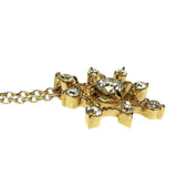 【Vendome Aoyama/ヴァンドーム青山】 ダイヤモンド 計0.20ct ネックレス K18ゴールド 18金 2.4g 40cm レディース
【中古】【真子質店】【NN】




【MoIK】