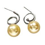 南洋パール11.2mm×2 ダイヤモンド 0.13×2ct ピアス K18WGホワイトゴールド 18金 6.5g レディース
【中古】【真子質店】【NN】




【Kxx】