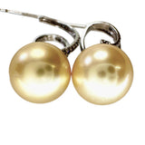 南洋パール11.2mm×2 ダイヤモンド 0.13×2ct ピアス K18WGホワイトゴールド 18金 6.5g レディース
【中古】【真子質店】【NN】




【Kxx】