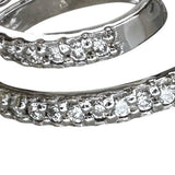南洋パール11.2mm×2 ダイヤモンド 0.13×2ct ピアス K18WGホワイトゴールド 18金 6.5g レディース
【中古】【真子質店】【NN】




【Kxx】