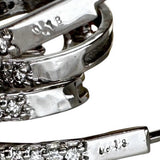 南洋パール11.2mm×2 ダイヤモンド 0.13×2ct ピアス K18WGホワイトゴールド 18金 6.5g レディース
【中古】【真子質店】【NN】




【Kxx】