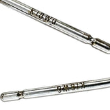 南洋パール11.2mm×2 ダイヤモンド 0.13×2ct ピアス K18WGホワイトゴールド 18金 6.5g レディース
【中古】【真子質店】【NN】




【Kxx】