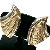 Earrings K18 Gold 18k/Pt850 Platinum/(Pt engraved/X-ray analyzed) 3.7g Ladies
【Used】【Makoto Shichiten】【BL】




【Moxx】
【ex】