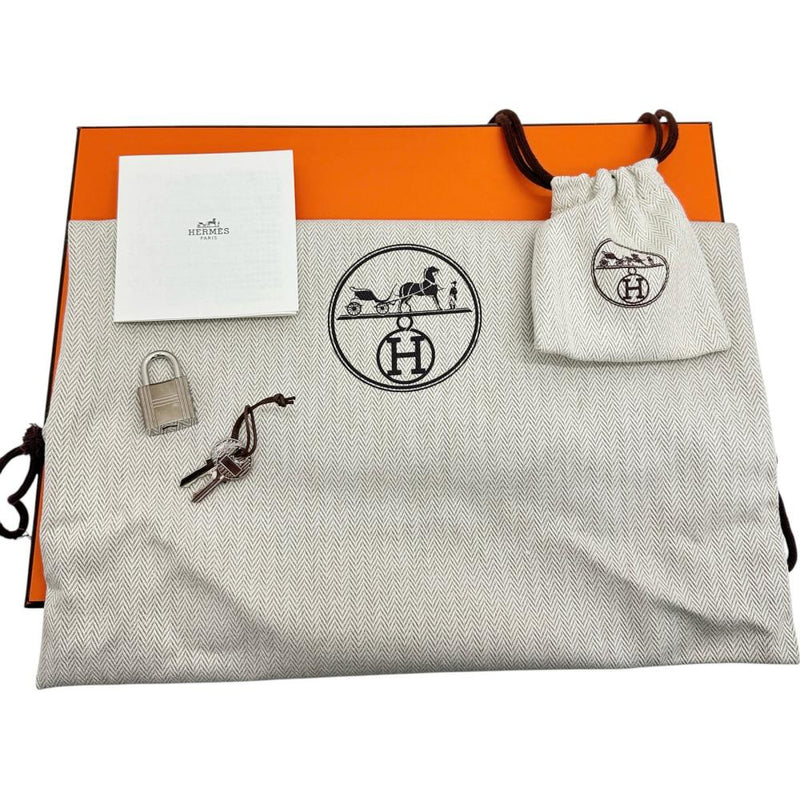 エルメス ロゴ入り 用袋セット エルメス ロゴ入り 用袋セット 【公式通販】