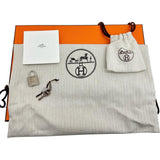 【HERMES/爱马仕】 Picotin Lock Micro 手提包 Swift 小牛皮/皮革 Lucky Daisy/绿色系 女士【二手】【真子质店】【BL】




【MaMixx】