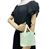 【HERMES/爱马仕】 Picotin Lock Micro 手提包 Swift 小牛皮/皮革 Lucky Daisy/绿色系 女士【二手】【真子质店】【BL】




【MaMixx】