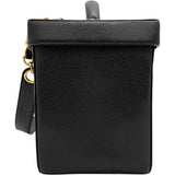 【CHANEL/シャネル】 バニティ A01999 2WAYショルダーバッグ ハンドバッグ 29番（2020年頃） キャビアスキン ブラックレザー/ゴールド金具 レディース【中古】【真子質店】【BL】




【TIIK】