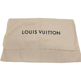 【LOUIS VUITTON/ルイ・ヴィトン】 LVリバーサイド N40052 2WAYショルダー トートバッグ ダミエキャンバス ブラウン/リドゥヴァン/ゴールド金具 レディース【中古】【真子質店】【BL】




【ISID】