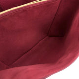 【LOUIS VUITTON/ルイ・ヴィトン】 LVリバーサイド N40052 2WAYショルダー トートバッグ ダミエキャンバス ブラウン/リドゥヴァン/ゴールド金具 レディース【中古】【真子質店】【BL】




【ISID】