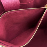 【LOUIS VUITTON/ルイ・ヴィトン】 LVリバーサイド N40052 2WAYショルダー トートバッグ ダミエキャンバス ブラウン/リドゥヴァン/ゴールド金具 レディース【中古】【真子質店】【BL】




【ISID】