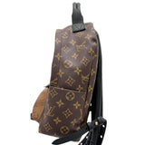 【LOUIS VUITTON/ルイ・ヴィトン】 パームスプリングスPM バックパック M44870 モノグラムリバース リュック・デイパック モノグラムキャンバス ブラウン/ゴールド金具 レディース【中古】【真子質店】【BL】




【ISMax】