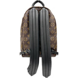 【LOUIS VUITTON/ルイ・ヴィトン】 パームスプリングスPM バックパック M44870 モノグラムリバース リュック・デイパック モノグラムキャンバス ブラウン/ゴールド金具 レディース【中古】【真子質店】【BL】




【ISMax】