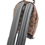 【LOUIS VUITTON/ルイ・ヴィトン】 パームスプリングスPM バックパック M44870 モノグラムリバース リュック・デイパック モノグラムキャンバス ブラウン/ゴールド金具 レディース【中古】【真子質店】【BL】




【ISMax】