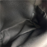 【LOUIS VUITTON/ルイ・ヴィトン】 パームスプリングスPM バックパック M44870 モノグラムリバース リュック・デイパック モノグラムキャンバス ブラウン/ゴールド金具 レディース【中古】【真子質店】【BL】




【ISMax】