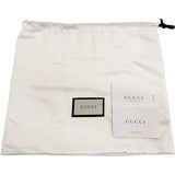 【GUCCI/グッチ】 ミニ カメラバッグ 448065 GGマーモント ショルダーバッグ レザー ブラック/ゴールド金具 レディース【中古】【真子質店】【BL】




【ITMoD】