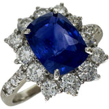12号 蓝宝石 2.067ct 钻石 0.78ct 戒指 Pt950铂金 4.4g 女士
【中古】【真子质店】【NN】




【TMaIx】