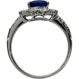 12号 蓝宝石 2.067ct 钻石 0.78ct 戒指 Pt950铂金 4.4g 女士
【中古】【真子质店】【NN】




【TMaIx】