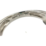 9号 ハートモチーフ ブラジル産パライバトルマリン 0.72ct ダイヤモンド 0.48ct リング・指輪 Pt900プラチナ 8.2g レディース
【中古】【真子質店】【NN】




【MaMaxx】