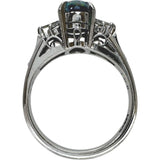 10.5号 ブラックオパール 1.09ct ダイヤモンド 0.22ct リング・指輪 Pt900プラチナ 6.1g レディース
【中古】【真子質店】【NN】




【SYMi】