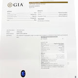 Size 13 Natural Unheated Burmese Sapphire 2.06ct Diamond 1.09ct Ring Pt900 Platinum 7.7g Women's
【Used】【Makoto Shichiten】【NN】




【MoTMix】