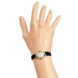 【OMEGA/オメガ】 チューラーWネーム CAL.620 1960年代 アンティーク/ヴィンテージ 腕時計 K18YGイエローゴールド/レザー 手巻き シャンパン文字盤 レディース
【中古】【真子質店】【GD】




【Ixxx】