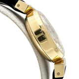 【OMEGA/オメガ】 チューラーWネーム CAL.620 1960年代 アンティーク/ヴィンテージ 腕時計 K18YGイエローゴールド/レザー 手巻き シャンパン文字盤 レディース
【中古】【真子質店】【GD】




【Ixxx】